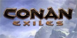 conan_exiles_logo