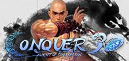 conquer_online_logo