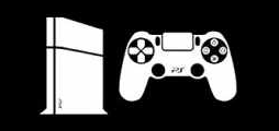 console_logo2