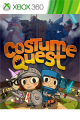 costume_quest_logo