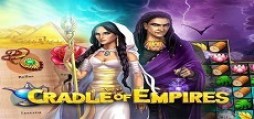 cradle_of_empires_match_3_game_logo_254x0