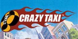 crazy_taxi_logo