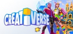 creativerse_logo