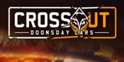 crossout_logo