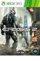 crysis2_logo