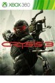 crysis3_logo