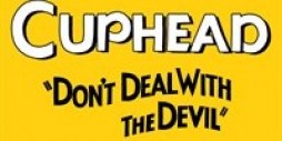 cuphead_logo