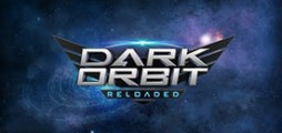 darkorbit_logo