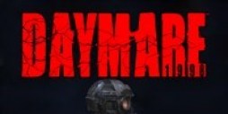 daymare_1998_logo