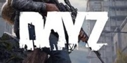 dayz_logo
