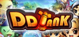ddtank_logo8