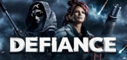 defiance_logo