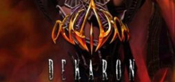 dekaron_logo