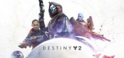 destiny_2_logo2