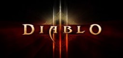 diablo_3_logo