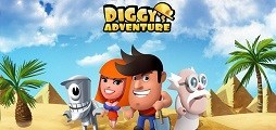 diggy_adventure_logo_254x0