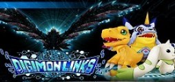 digimonlinks_logo_254x0