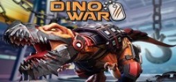 dino_war_logo_254x0