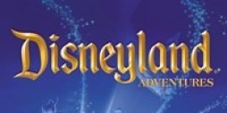 disneyland_adventures_logo