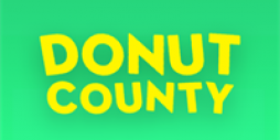 donut_county_logo