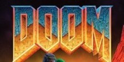 doom_1993_logo