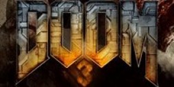 doom_3_logo