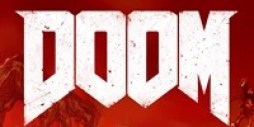 doom_logo