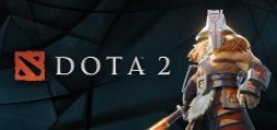 dota_2_logo
