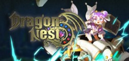 dragon_nest_logo