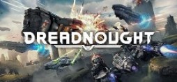 dreadnought_logo