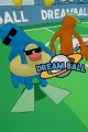 dreamball_logo