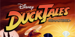 ducktales_remastered_logo