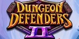 dungeon_defenders_2_logo