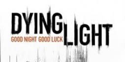 dying_light_logo