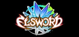 elsword_logo