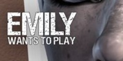emily_wants_to_play_logo