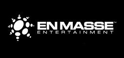 en-masse-logo_254x_254x0