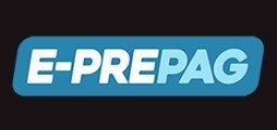 eprepag-logo_254x_254x0