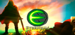 eternium_logo_254x0