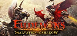 eudemons_online_logo
