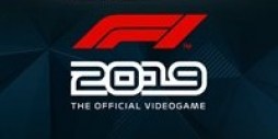 f1_2019_logo