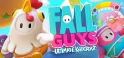 fall_guys_logo