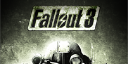 fallout_3_logo