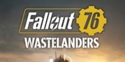 fallout_76_logo