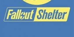 fallout_shelter_logo