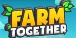 farm_together_logo