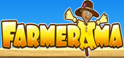 farmerama_logo