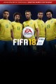 fifa18_logo