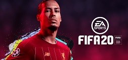 fifa20_mobile_254x0