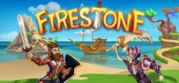 firestoneIdle_rpg_logo